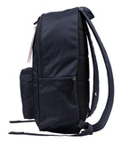 Mochila escolar Nike - BA5879-451 - azul oscuro - depor8