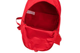 Mochila escolar Nike - BA5879-658 - rojo - depor8