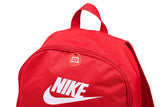 Mochila escolar Nike - BA5879-658 - rojo - depor8