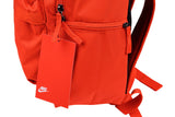 Mochila escolar Nike - BA5879-891 - naranja - depor8