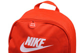 Mochila escolar Nike - BA5879-891 - naranja - depor8