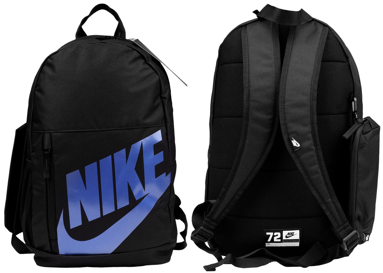 Mochilas Escolares Mochilas Deportivas Nike Hombre Mochila Nike