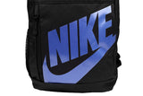 Mochila escolar Nike Elemental escolar con estuche BA6030 016 - negro depor8 com opiniones