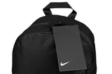 Mochila escolar Nike Elemental escolar con estuche BA6030 016 - negro depor8 com opiniones