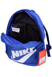 Mochila Nike Elemental escolar con estuche BA6030 480 - azul