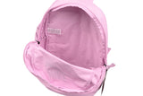 Mochila escolar Nike con estuche - BA6032-676 - rosa