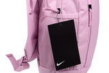 Mochila escolar Nike con estuche - BA6032-676 - rosa