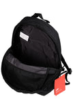 Mochila escolar Nike con estuche - BA6032-010 - negro - depor8