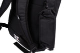 Mochila escolar Nike con estuche - BA6032-010 - negro - depor8