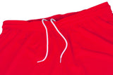 Pantalón corto Hombre Nike Park III Pantalones cortos BV6855-635 - coral - depor8