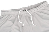 Pantalón corto Hombre Nike Park III Pantalones cortos BV6855-017 - gris - depor8