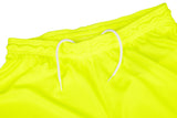 Pantalón corto Hombre Nike Park III Pantalones cortos BV6855-702 - flúo - depor8