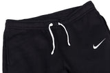 Pantalones Niño Nike Team Algodón Niña - AJ1549 010 - negro - depor8