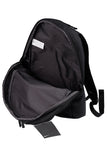 Mochila Nike Elemental BKPK 2.0 Sportswear BA5876 010 - negro rojo - depor8