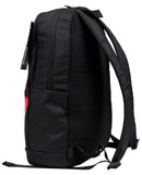 Mochila Nike Elemental BKPK 2.0 Sportswear BA5876 010 - negro rojo - depor8