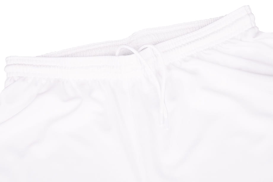 Pantalón corto Hombre Nike Park III Pantalones cortos BV6855-100 blanco - depor8