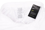 Pantalón corto Hombre Nike Park III Pantalones cortos BV6855-100 blanco - depor8