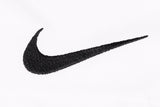 Pantalón corto Hombre Nike Park III Pantalones cortos BV6855-100 blanco - depor8