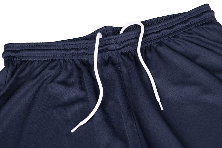 Pantalón corto Hombre Nike Park III Pantalones cortos BV6855-410 marino - depor8