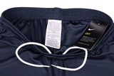 Pantalón corto Hombre Nike Park III Pantalones cortos BV6855-410 marino - depor8