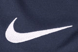 Pantalón corto Hombre Nike Park III Pantalones cortos BV6855-410 marino - depor8