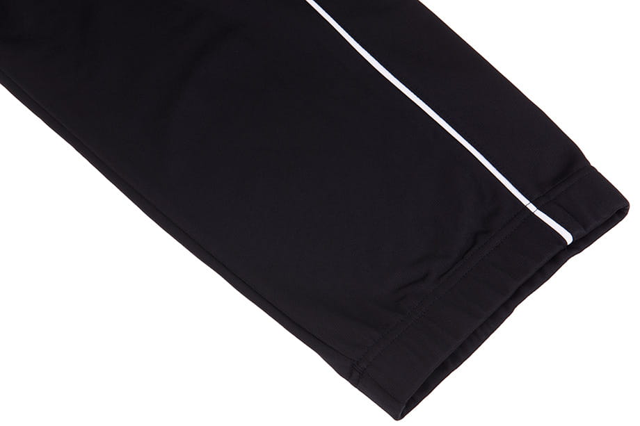 Pantalones Adidas Core 18 Junior Niña Niño - CE9049 - negro - depor8