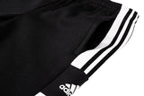 Chándal Hombre Adidas Squadra 21 Conjunto Algodón GT6634 GT6642 - negro depor8 