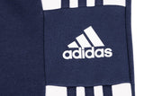 Pantalones Hombre Adidas Squadra 21 algodón - GT6643 - azul oscuro marino navy depor8com envio rapido