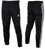 Pantalones Hombre Adidas Tiro 19 PES - D95924 - negro