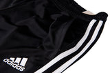 Pantalones Hombre Adidas Tiro 19 PES - D95924 - negro - depor8