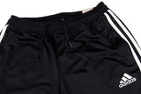 Pantalones Hombre Adidas Tiro 19 PES - D95924 - negro - depor8