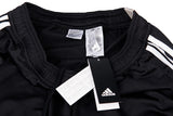 Pantalones Hombre Adidas Tiro 19 PES - D95924 - negro - depor8