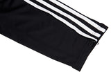 Pantalones Hombre Adidas Tiro 19 PES - D95924 - negro - depor8