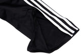 Pantalones Hombre Adidas Tiro 19 PES - D95924 - negro - depor8