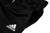 Pantalones Hombre Adidas Entrada 22 Training - HC0332 - negro depor8