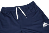 Pantalones Hombre Adidas Entrada 22 Training - HC0333 - azul oscuro depor8