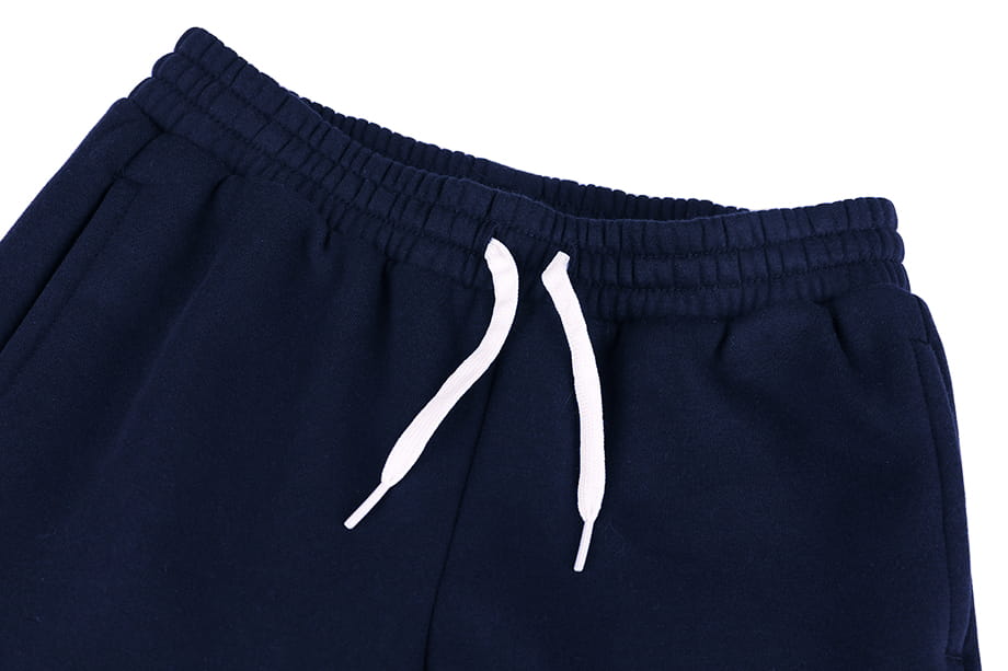 Pantalones Hombre Adidas Entrada 22 algodón - H57529 - azul oscuro depor8