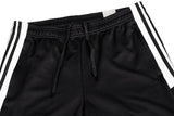 Pantalones Hombre Adidas Squadra 21 Entrenamiento - GK9545 - negro depor8com