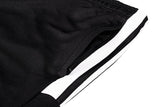 Pantalones Hombre Adidas Squadra 21 Entrenamiento - GK9545 - negro depor8com