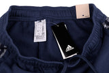 Pantalones Hombre Adidas Tiro 21 algodón - GH4467 - azul oscuro depor8com (1)