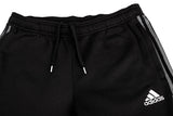 Pantalones Hombre Adidas Tiro 21 algodón - GM7336 - negro depor8