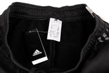 Pantalones Hombre Adidas Tiro 21 algodón - GM7336 - negro depor8