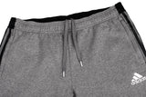 Pantalones Hombre Adidas Tiro 21 algodón - GP8802 - gris depor8com