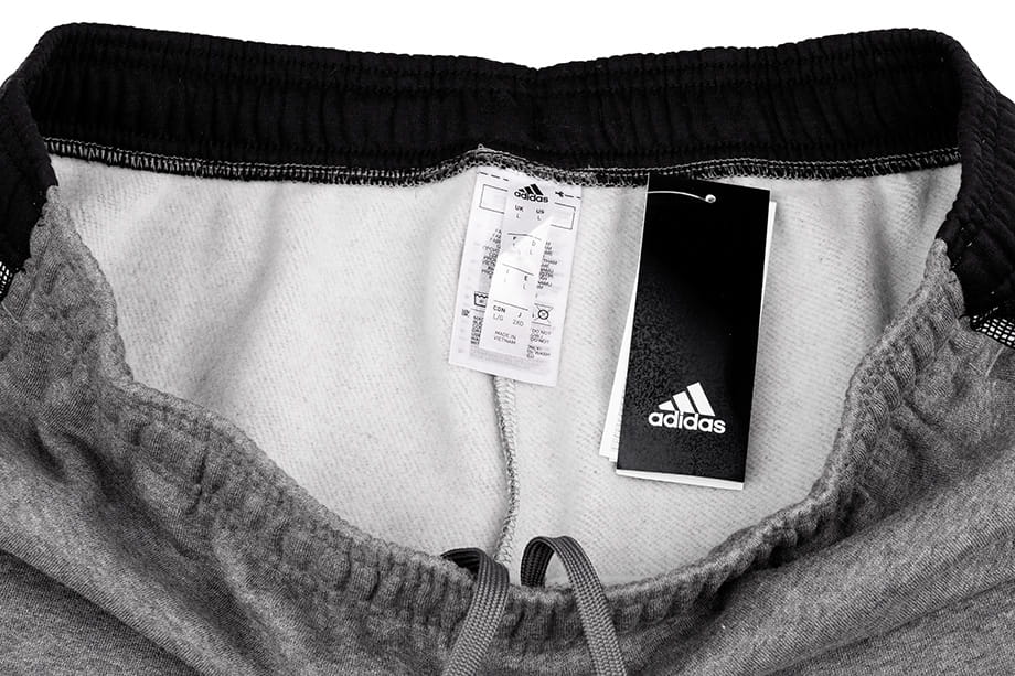 Pantalones Hombre Adidas Tiro 21 algodón - GP8802 - gris depor8com