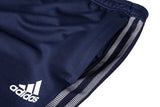 Pantalones Hombre Adidas Tiro 21 Track - GE5425 - azul oscuro - depor8
