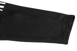 Pantalones hombre Adidas Tiro 21 Training- GH7306 - negro depor8com original envio (2)