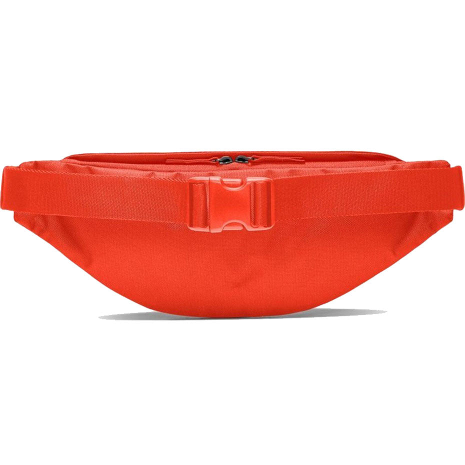 Riñonera Nike Heritage Hip - BA5750 - 891- naranja - depor8