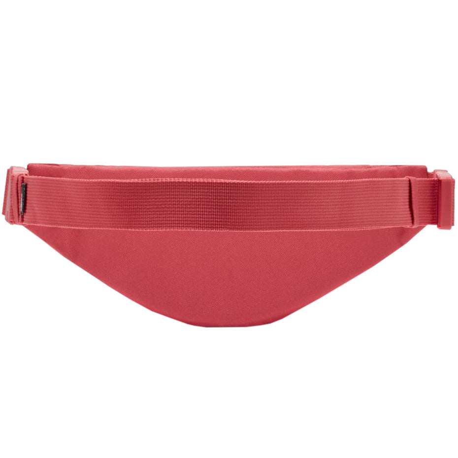 Riñonera Nike NK Heritage S Waistpack - DB0488 622 - rosa depor8