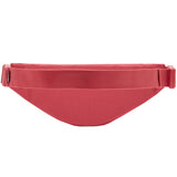 Riñonera Nike NK Heritage S Waistpack - DB0488 622 - rosa depor8