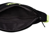 Riñonera Nike Sportswear Heritage - BA5750 - 015 - negro menta - depor8